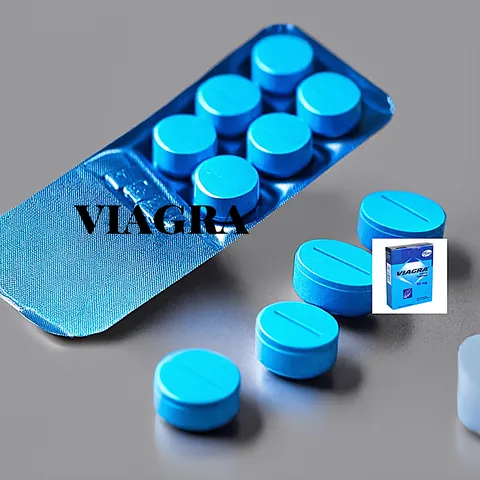 Achat du viagra en pharmacie